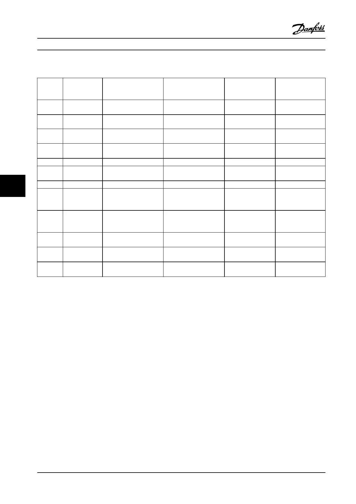 Page #174 background image