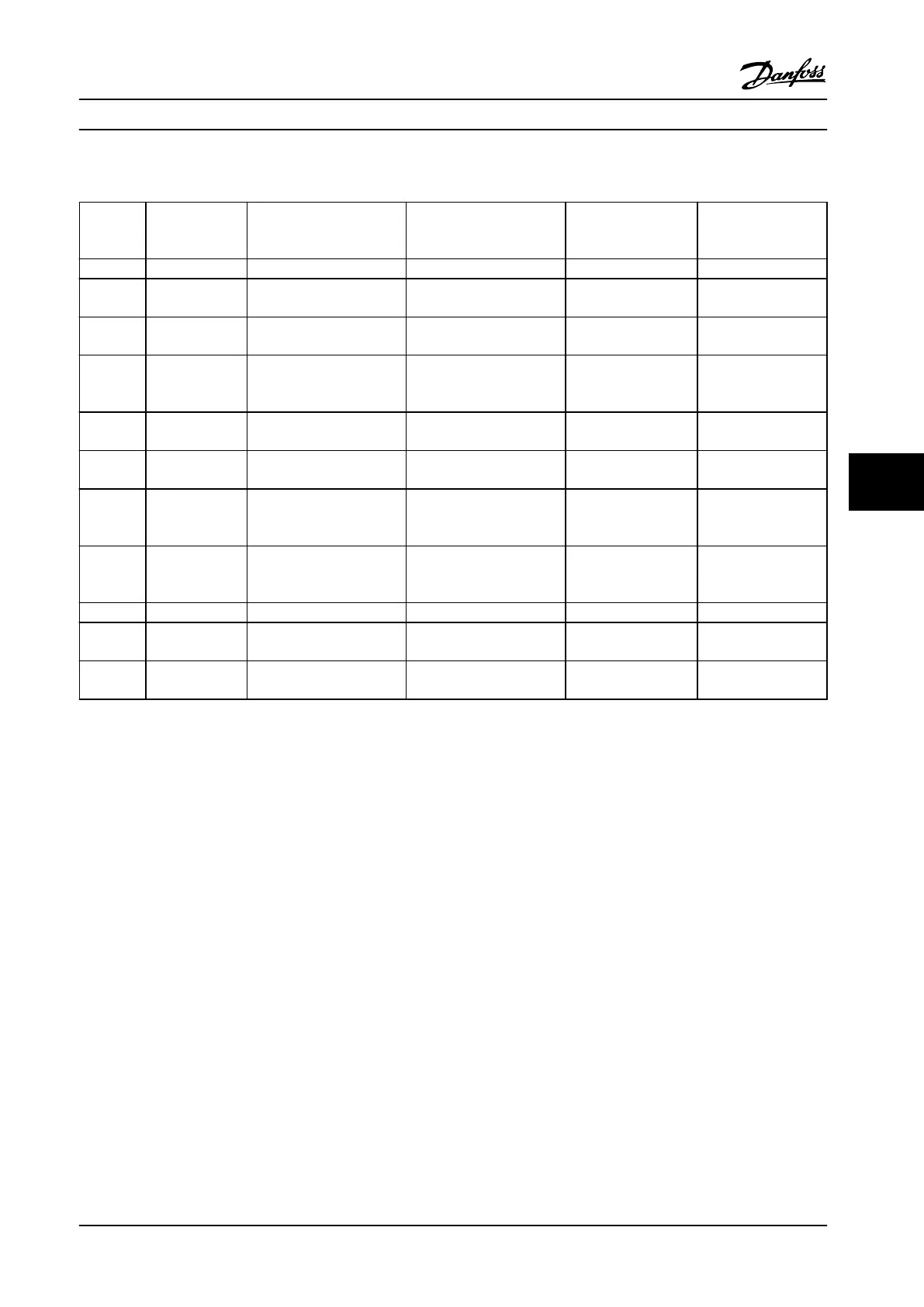 Page #175 background image