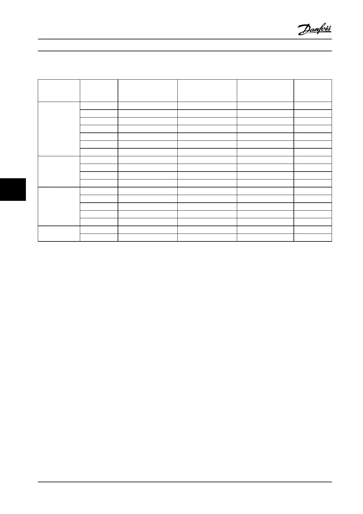 Page #176 background image