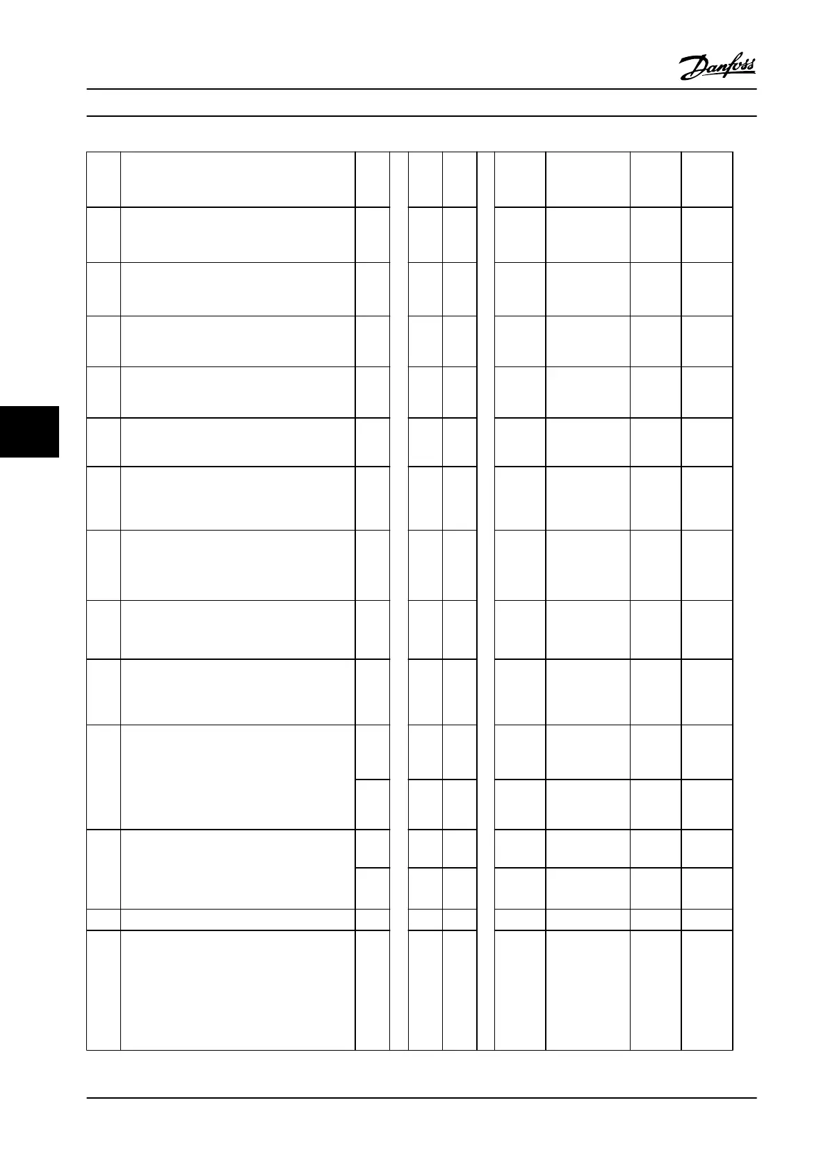 Page #182 background image