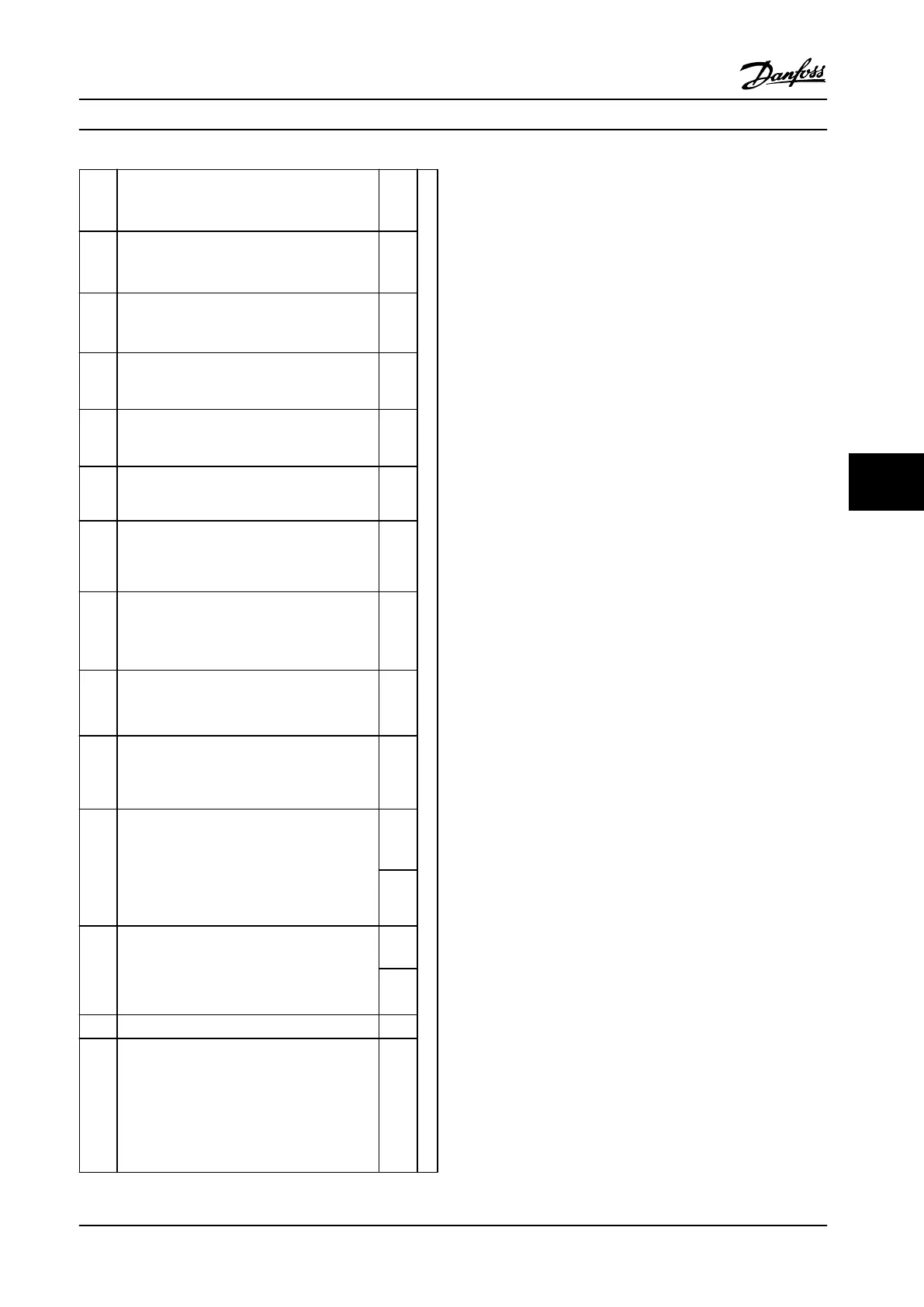 Page #183 background image