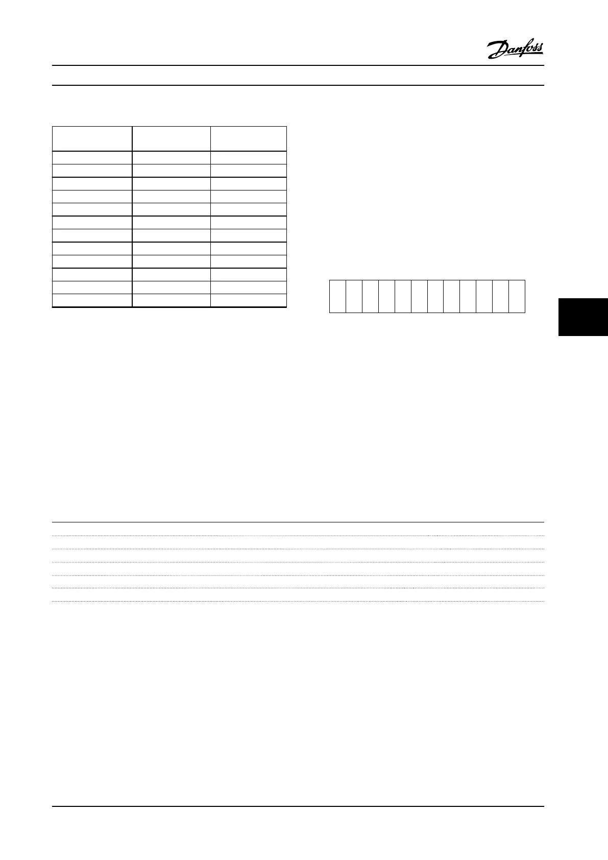 Page #187 background image