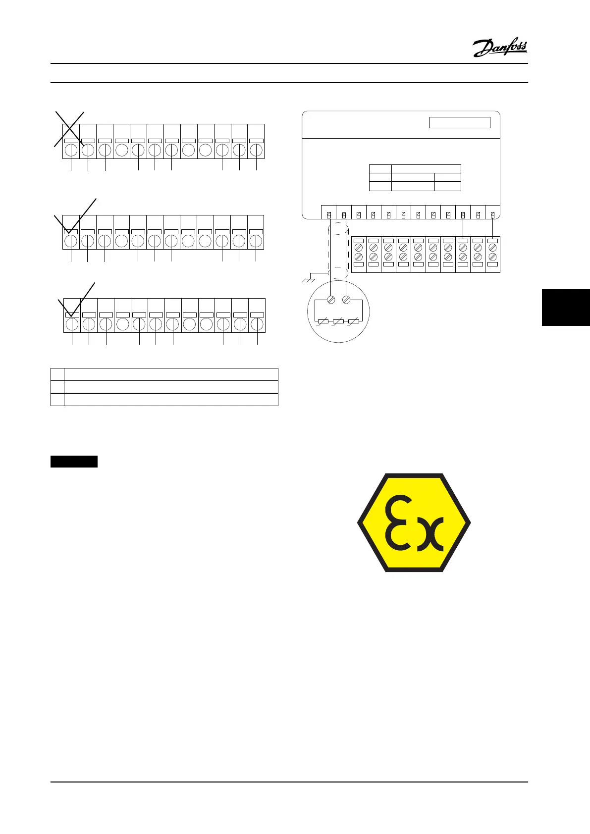 Page #189 background image