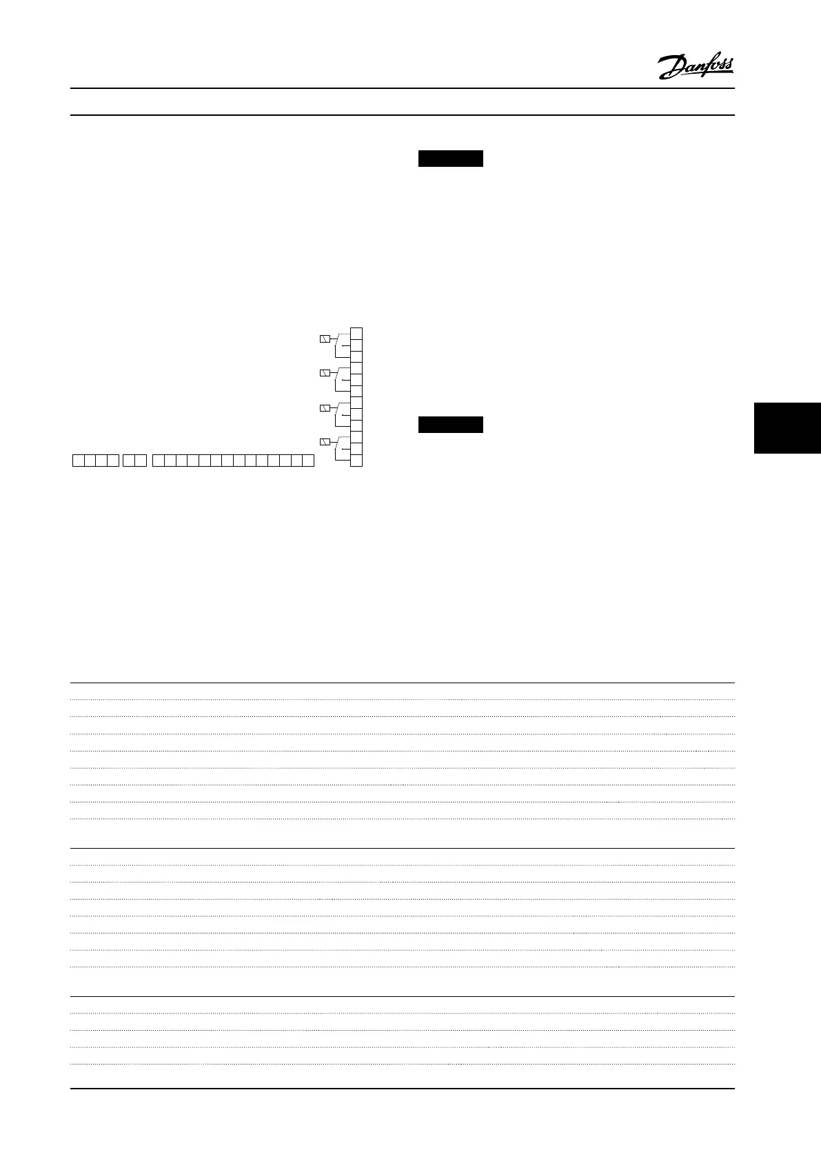 Page #191 background image
