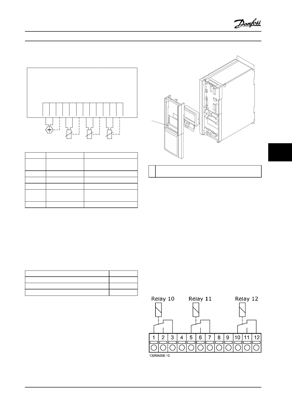 Page #193 background image