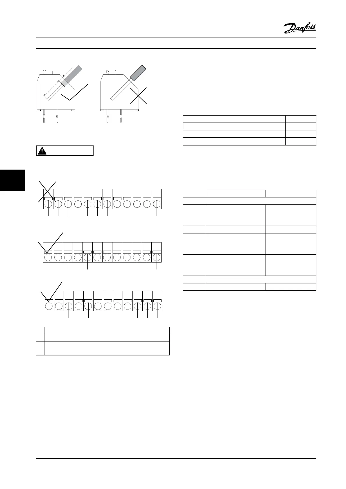 Page #194 background image