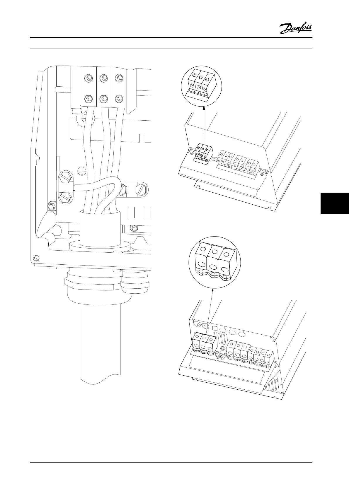 Page #199 background image