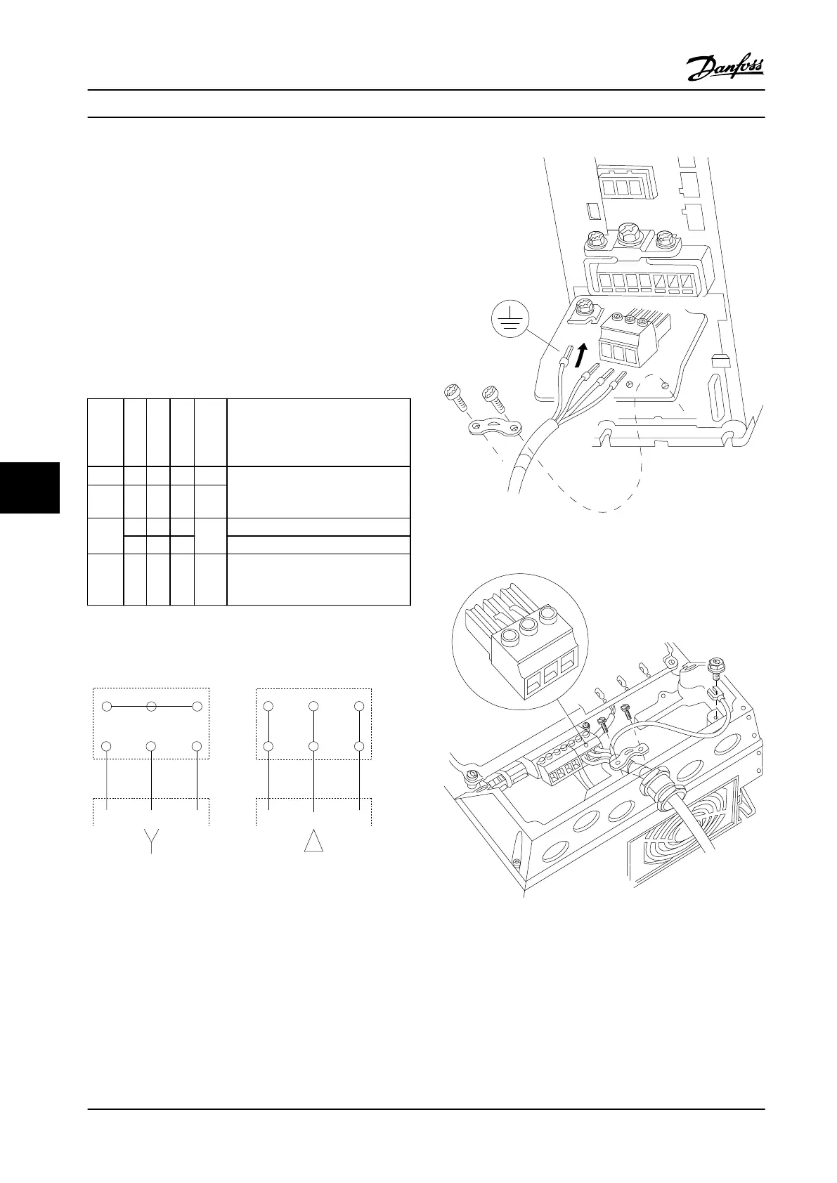Page #200 background image