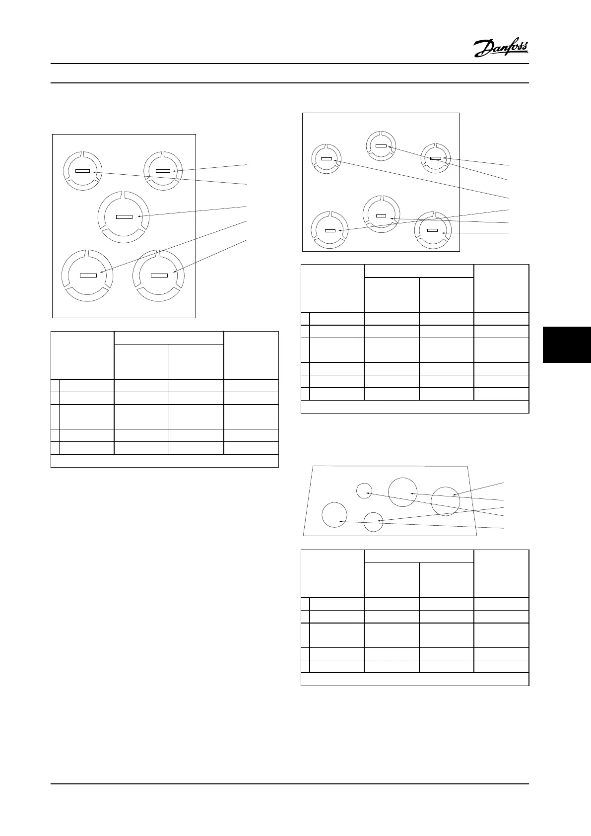 Page #203 background image
