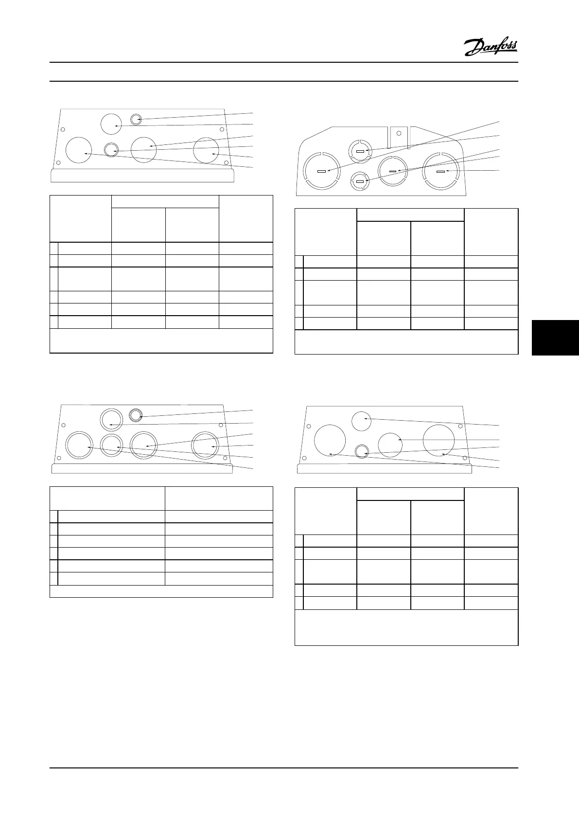 Page #205 background image