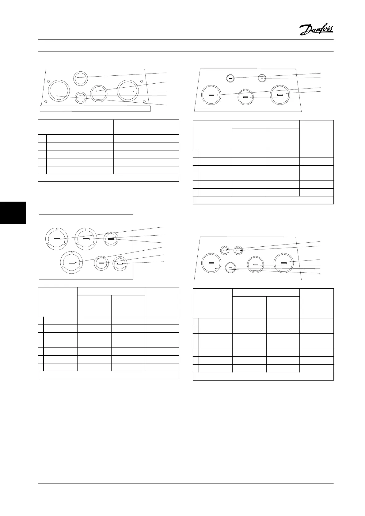 Page #206 background image