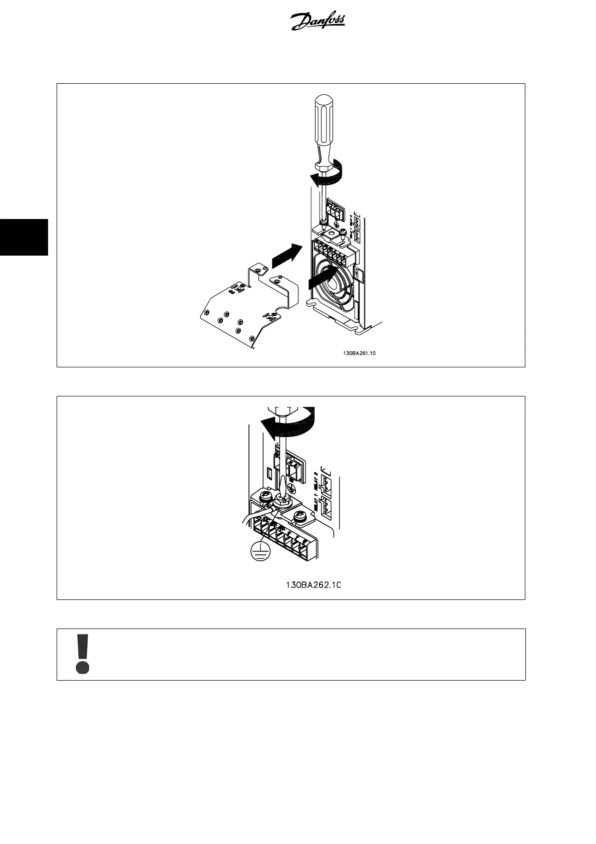 Page #24 background image
