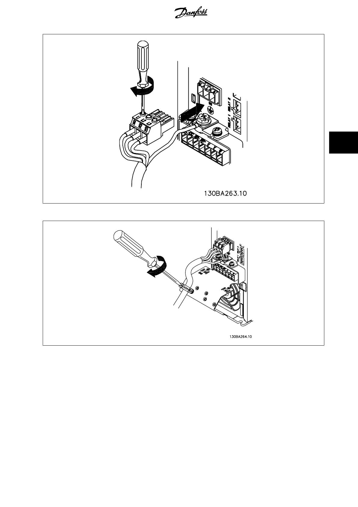 Page #25 background image