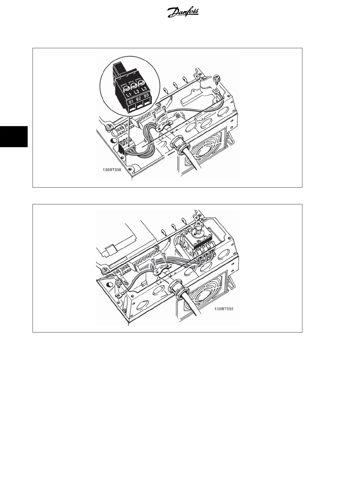 Page #26 background image