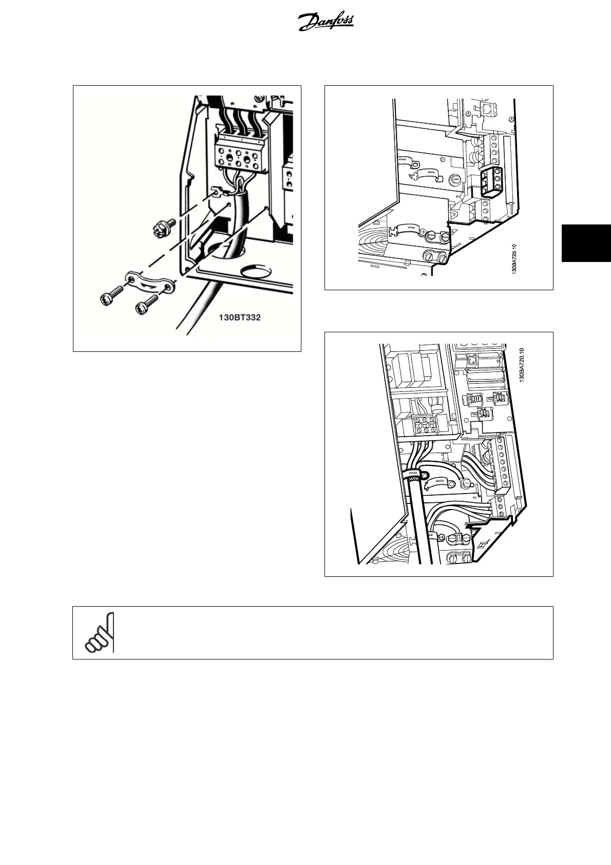Page #27 background image