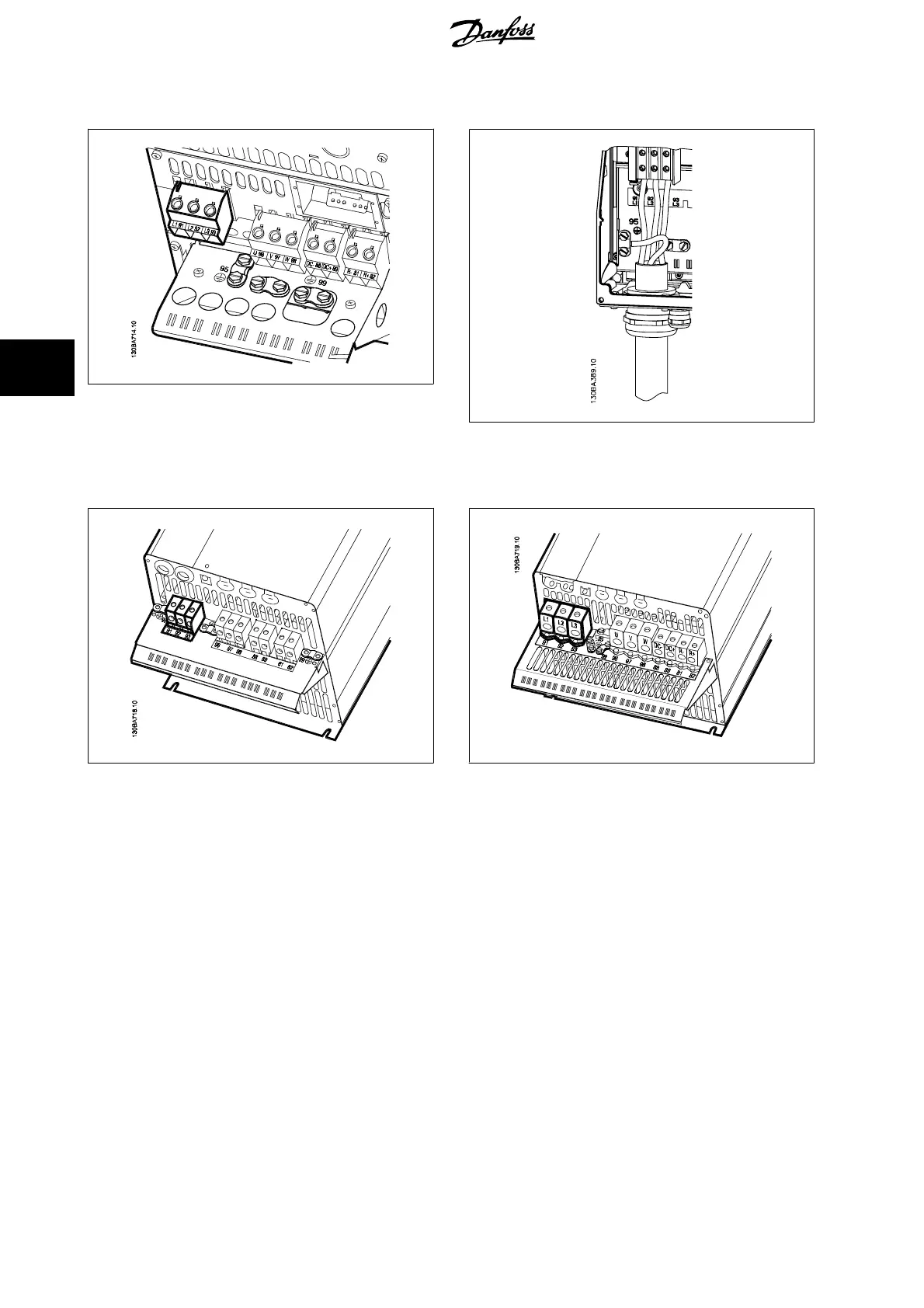 Page #28 background image