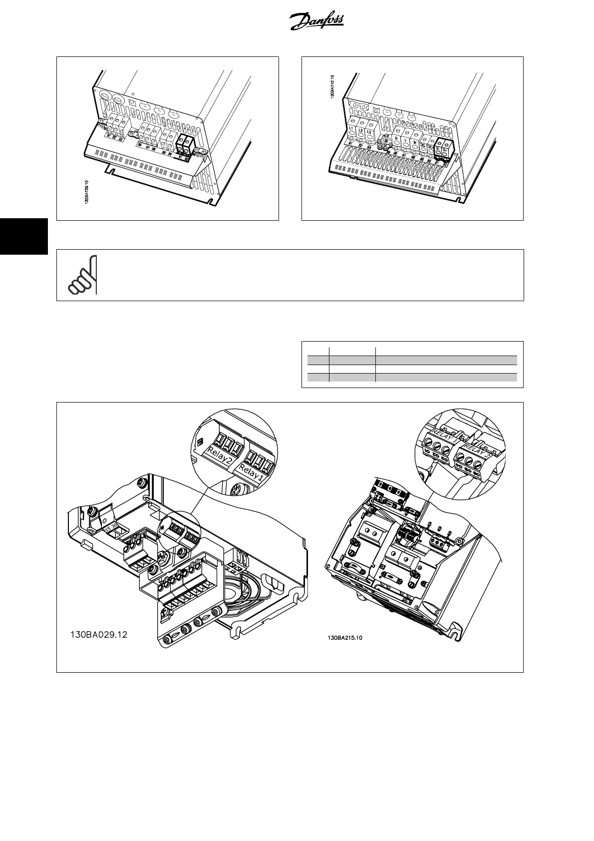 Page #36 background image