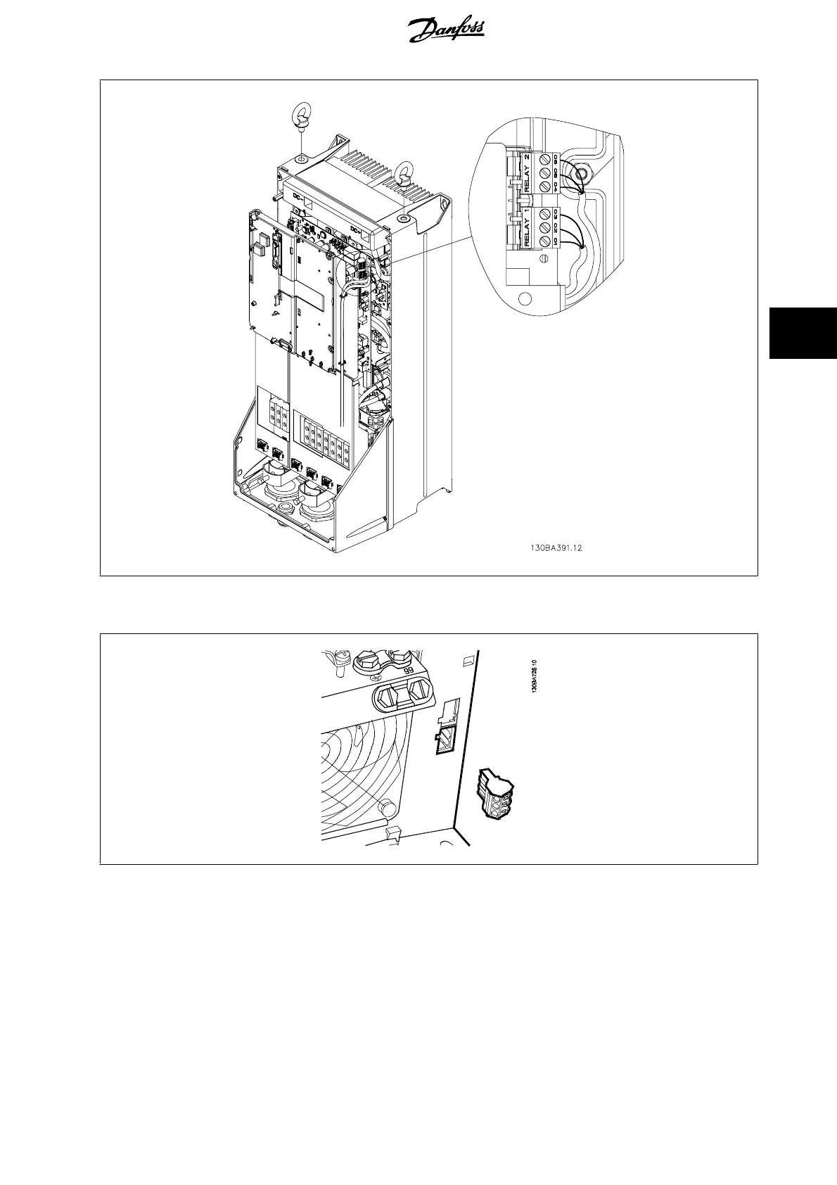 Page #37 background image