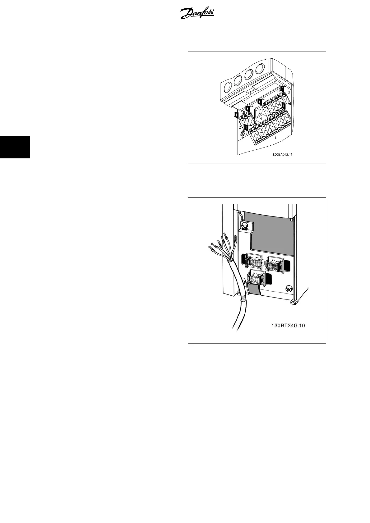 Page #40 background image