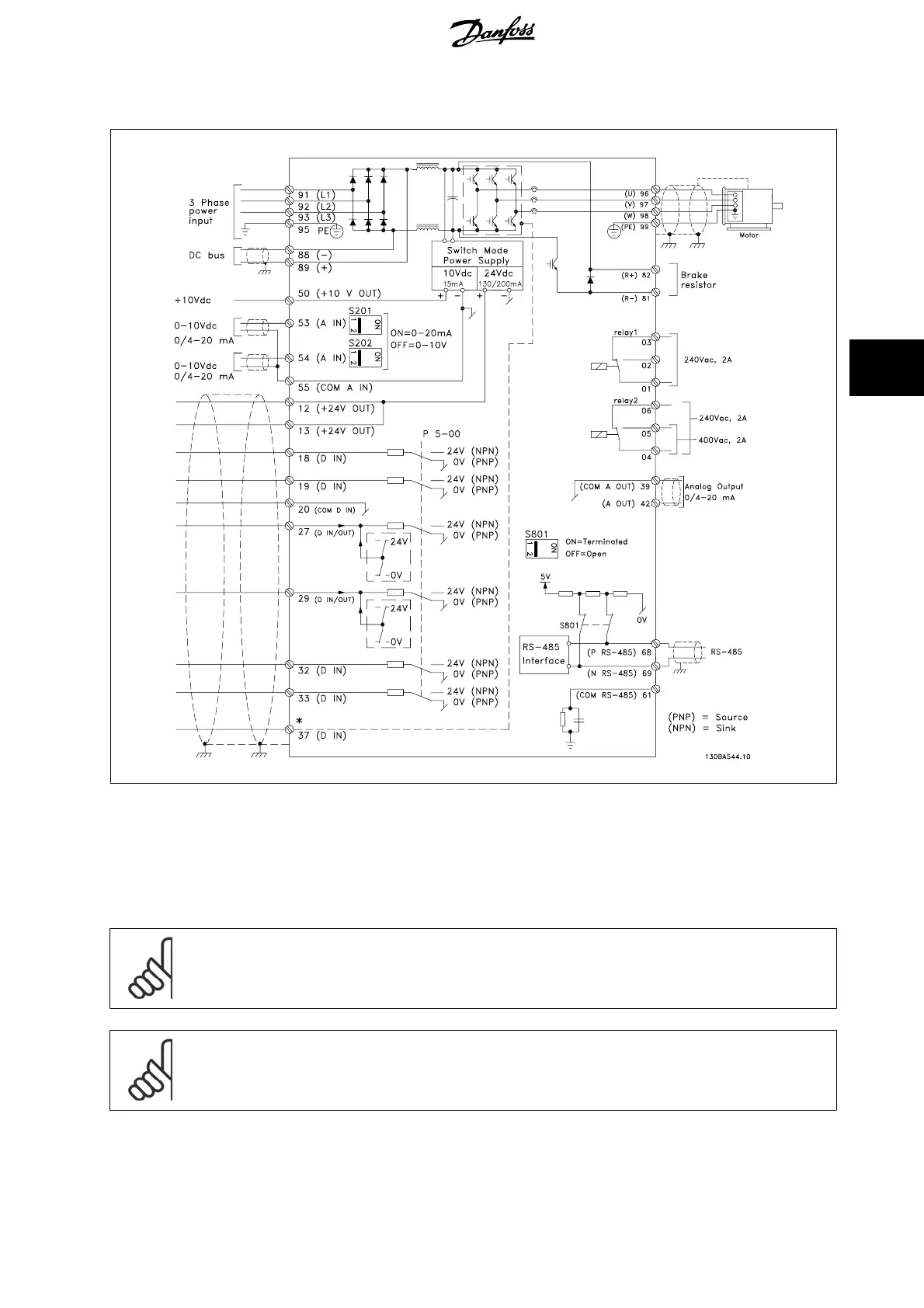 Page #41 background image