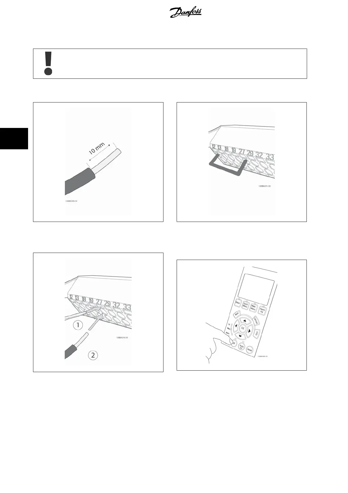 Page #42 background image
