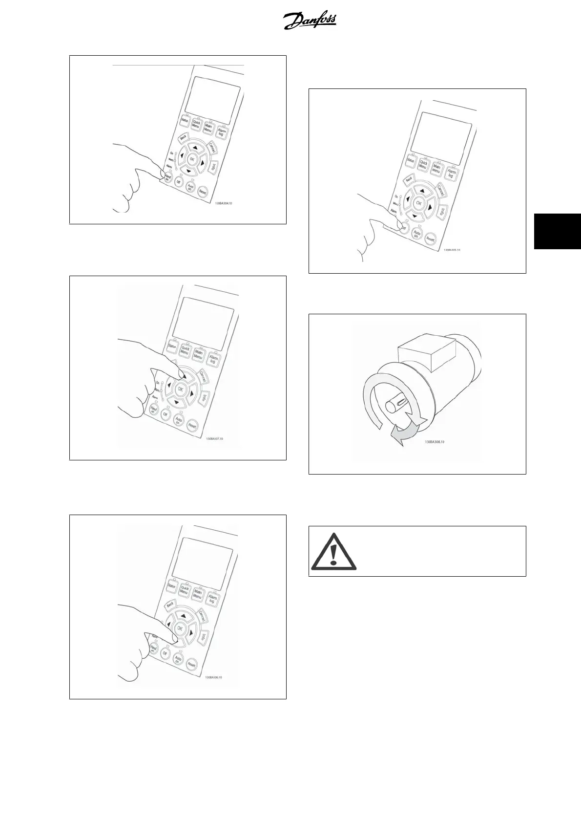 Page #43 background image