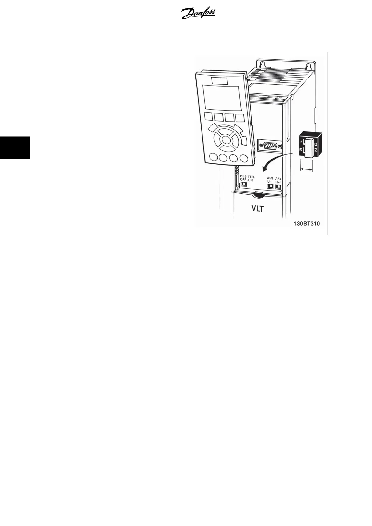 Page #44 background image
