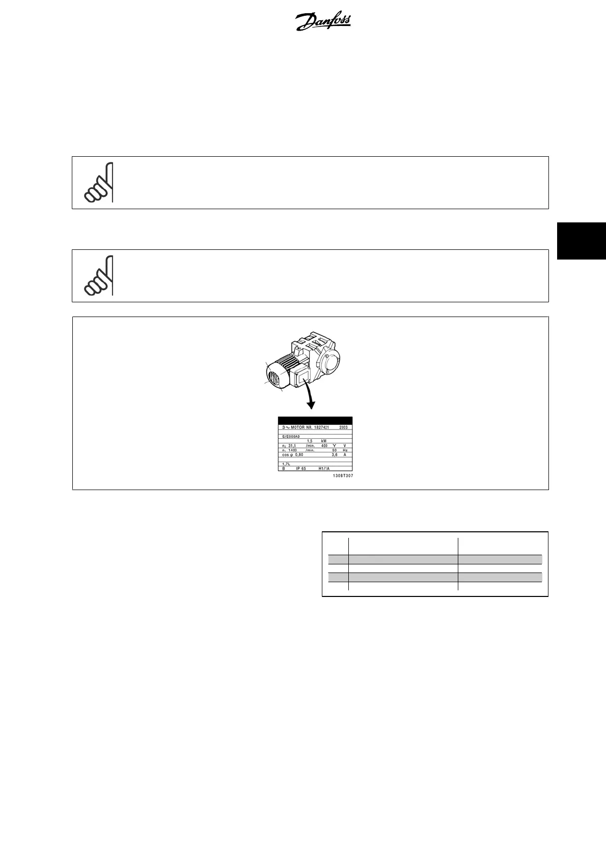 Page #45 background image