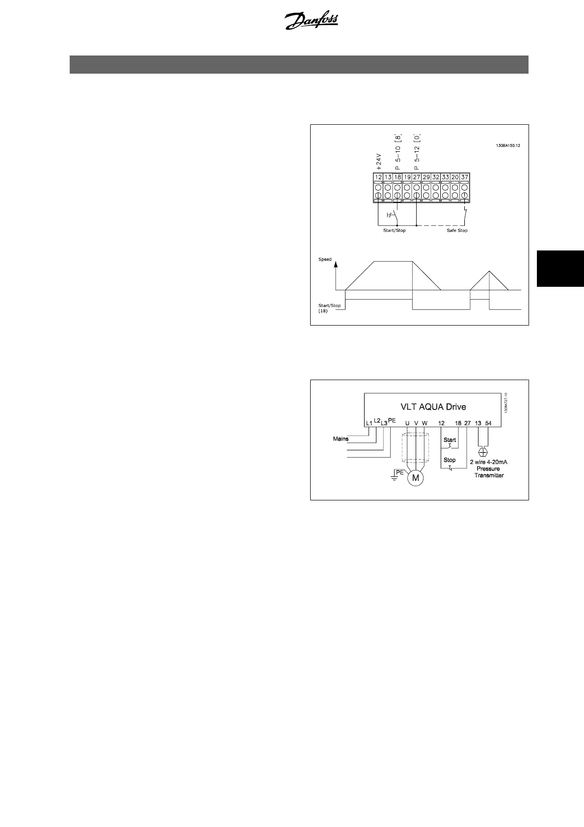 Page #47 background image