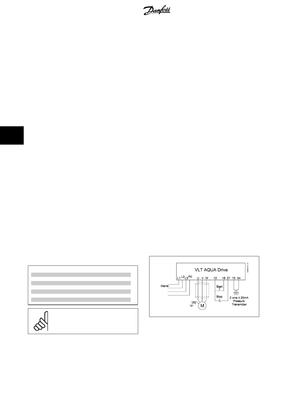 Page #48 background image