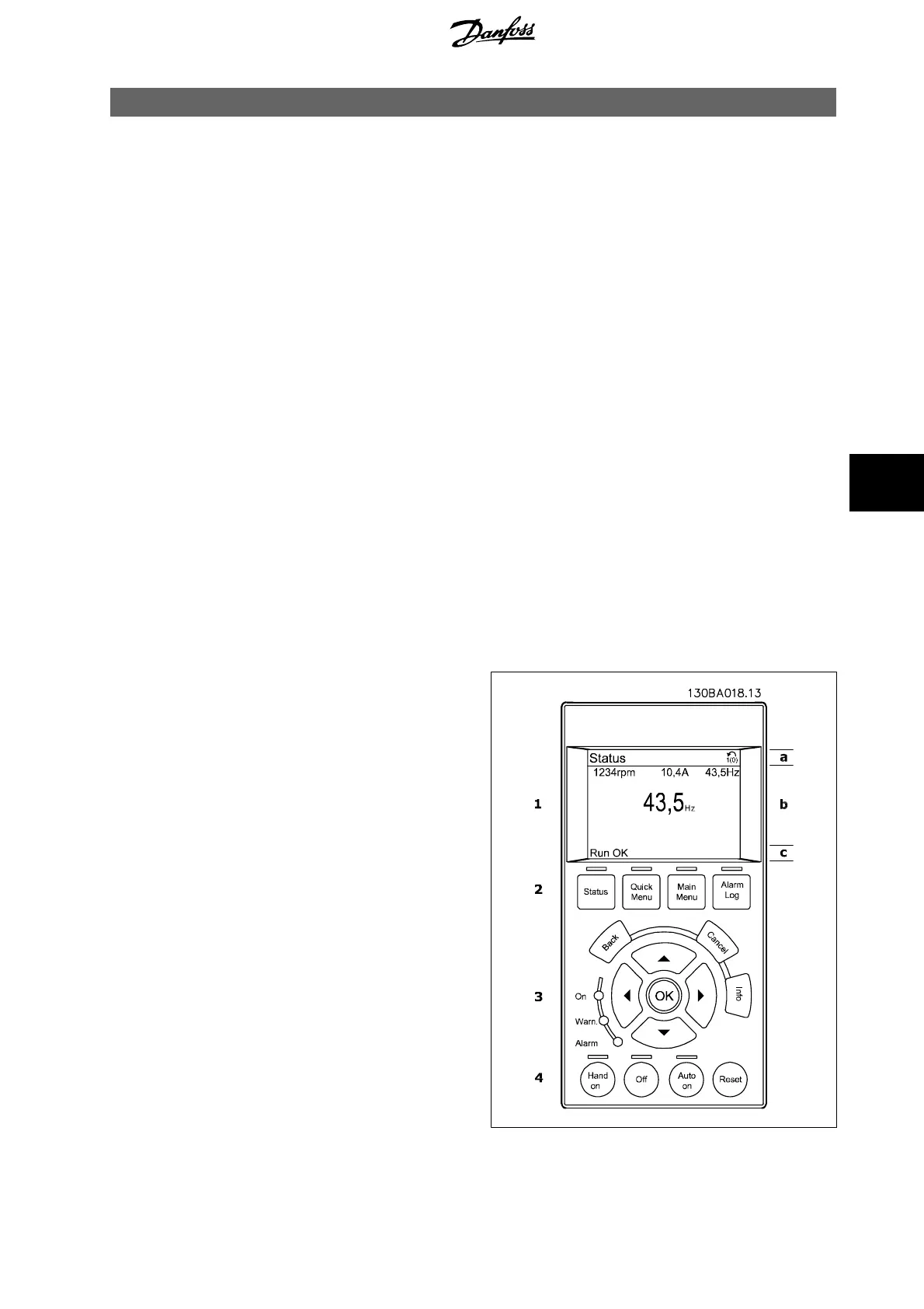 Page #51 background image