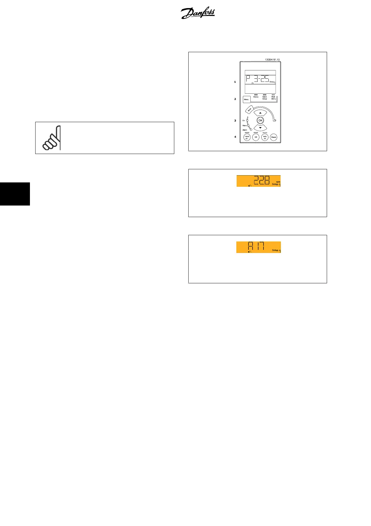 Page #56 background image