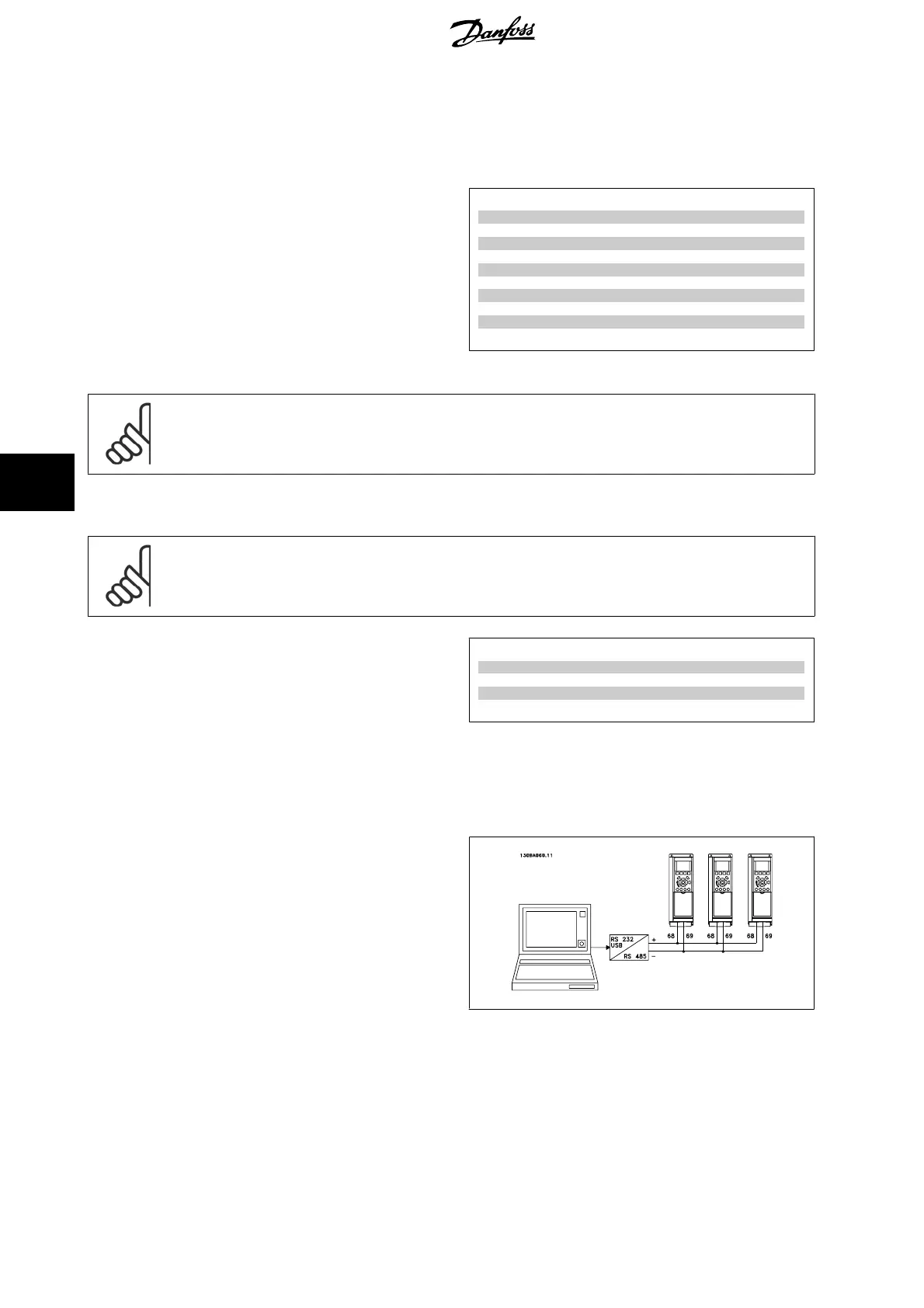 Page #60 background image