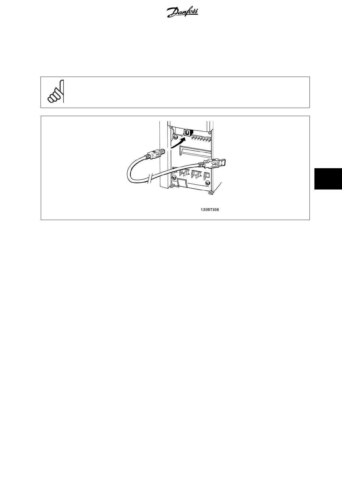 Page #61 background image