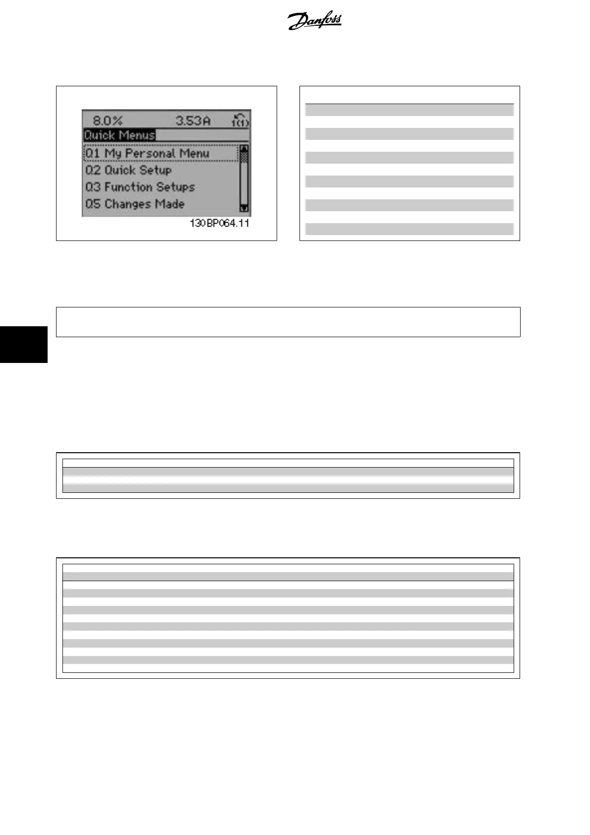Page #64 background image