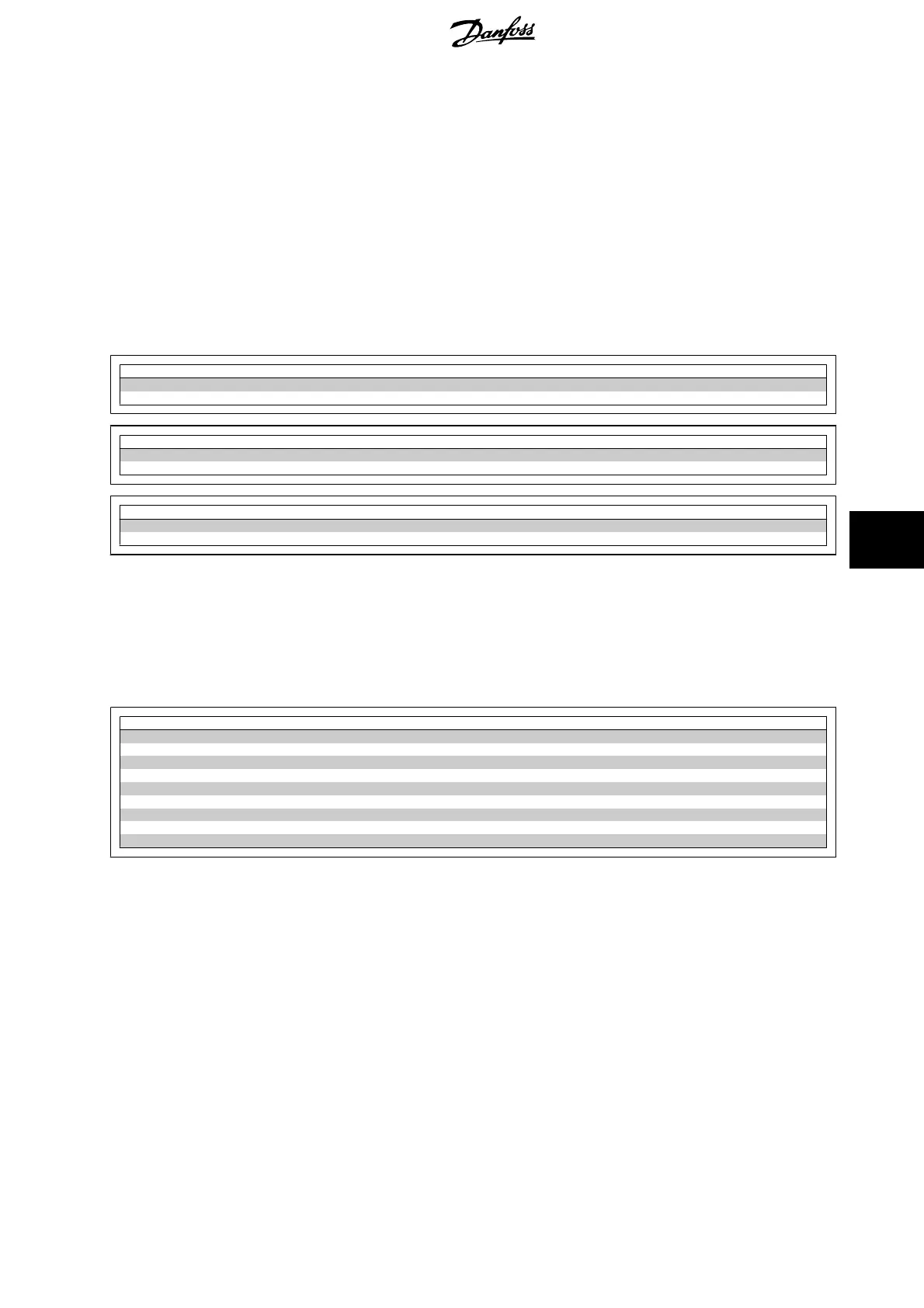 Page #67 background image