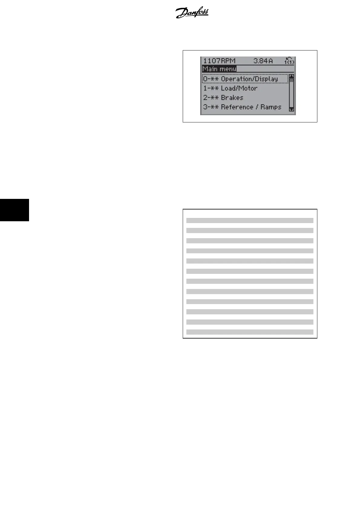 Page #68 background image