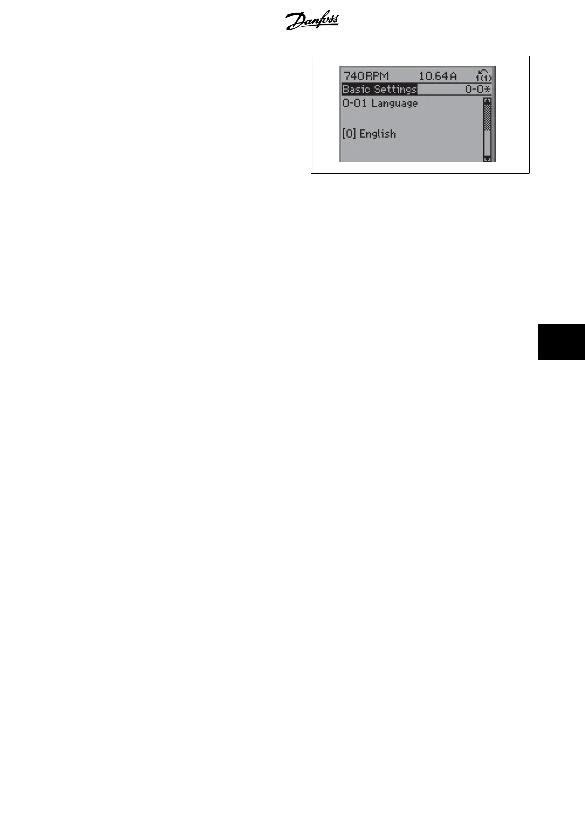 Page #69 background image