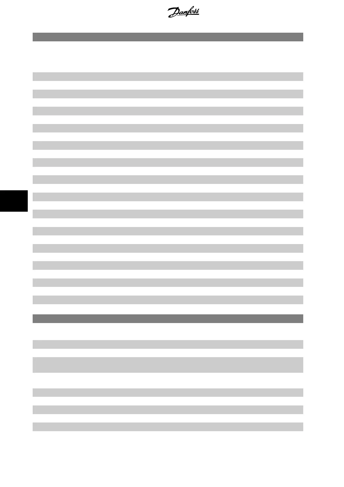 Page #70 background image