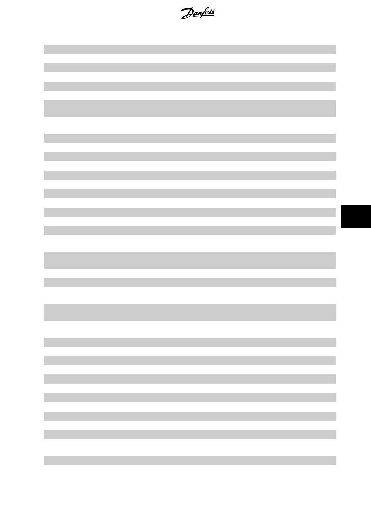 Page #71 background image
