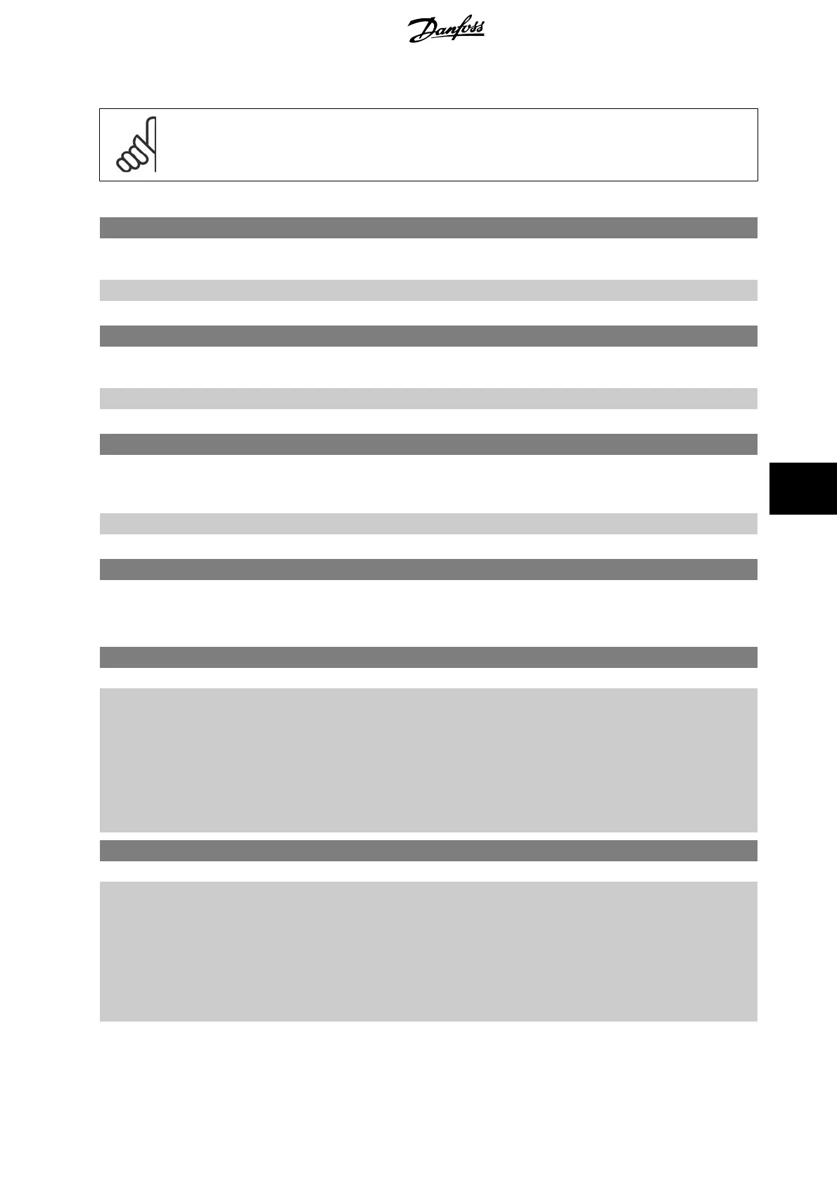 Page #73 background image