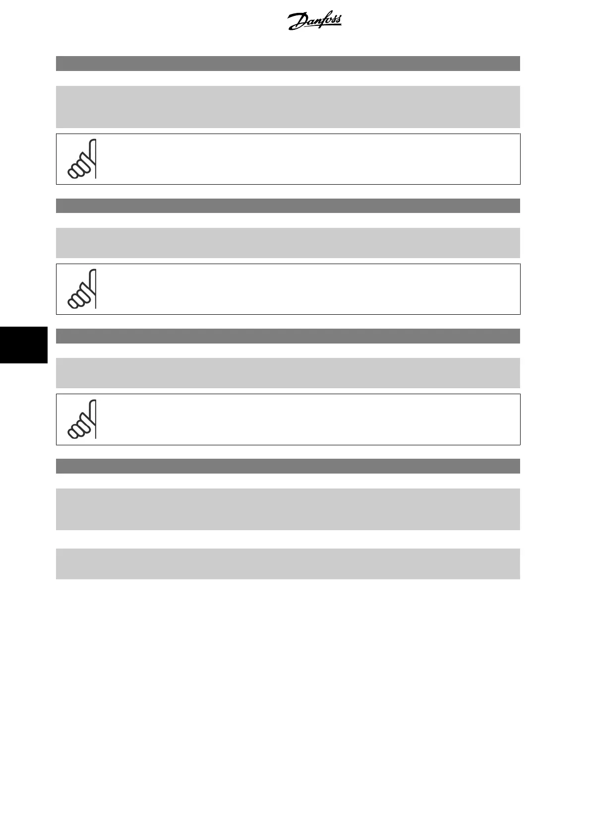 Page #76 background image