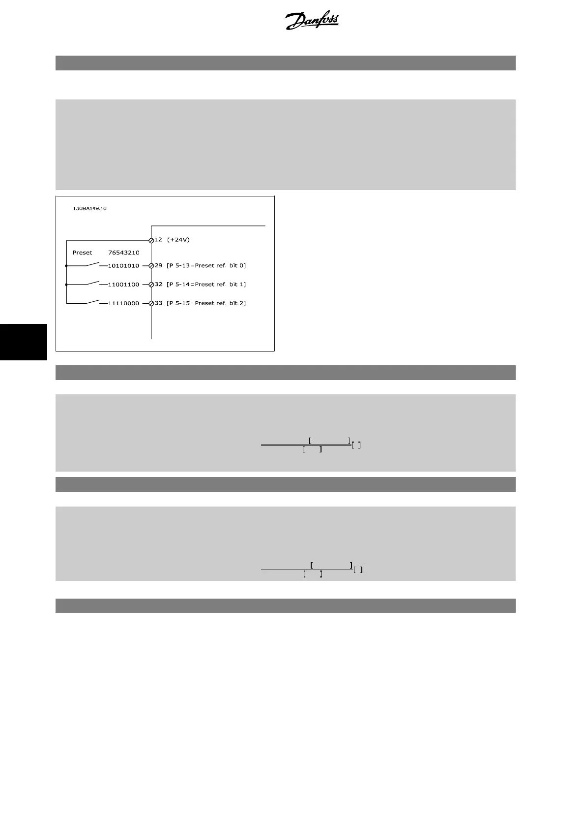 Page #78 background image