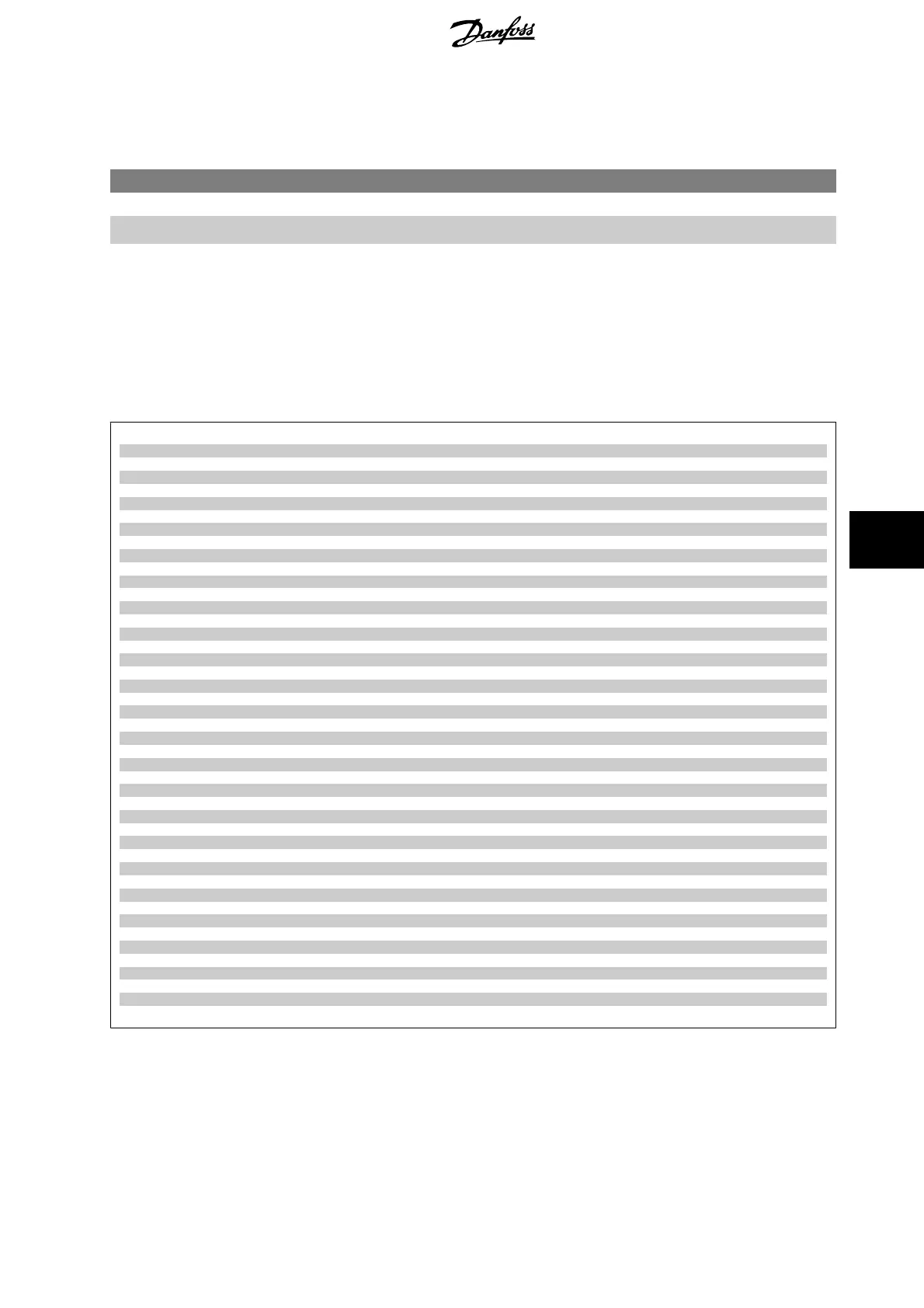 Page #81 background image