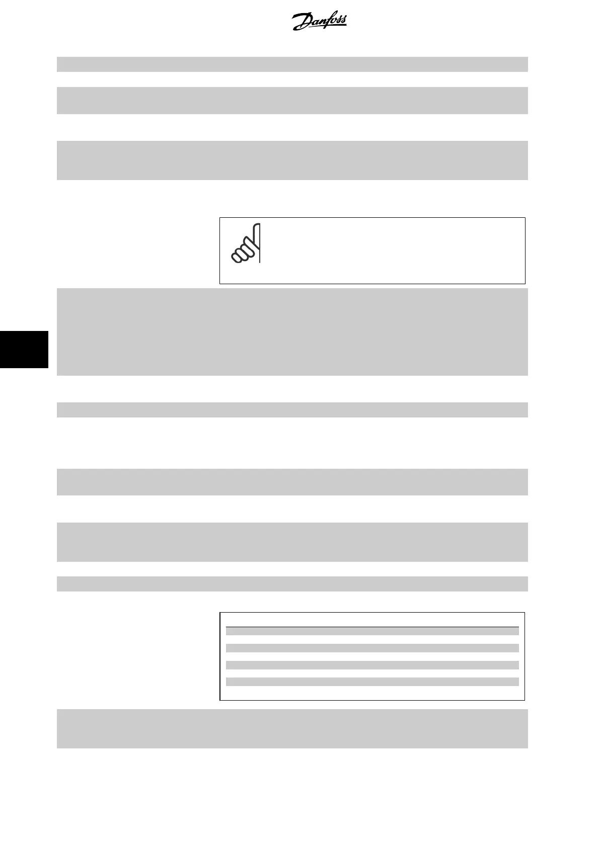 Page #82 background image