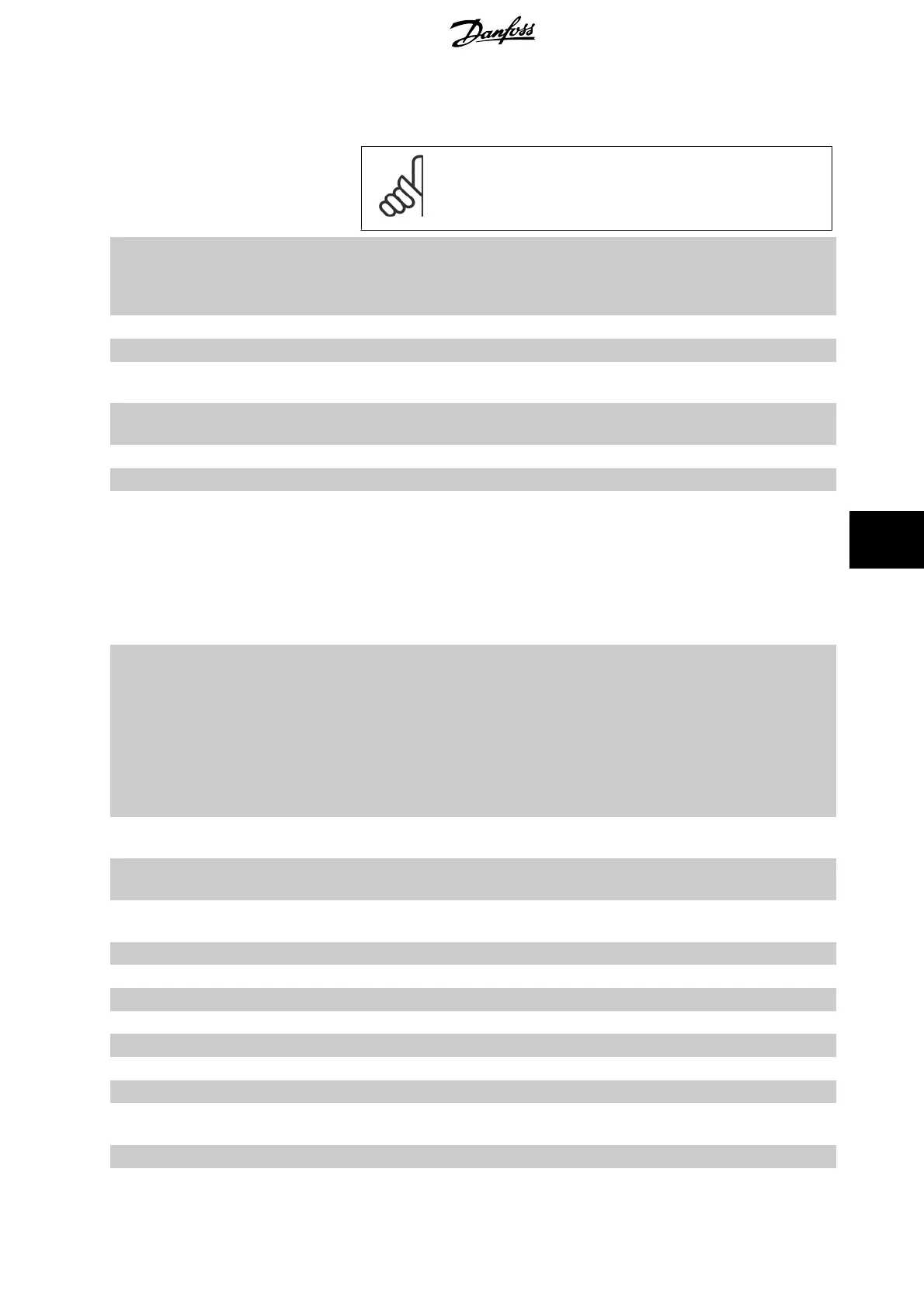 Page #83 background image