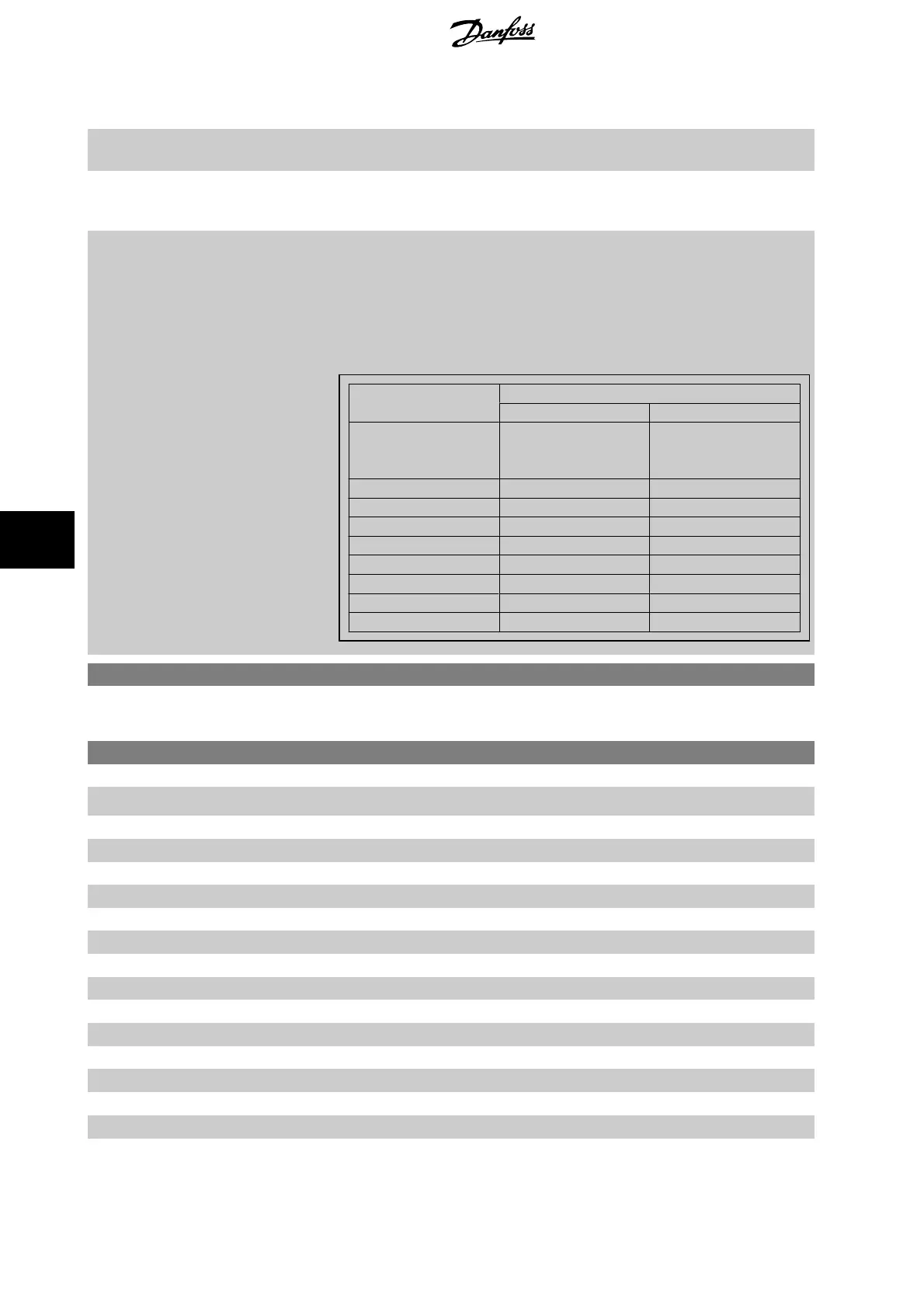 Page #84 background image