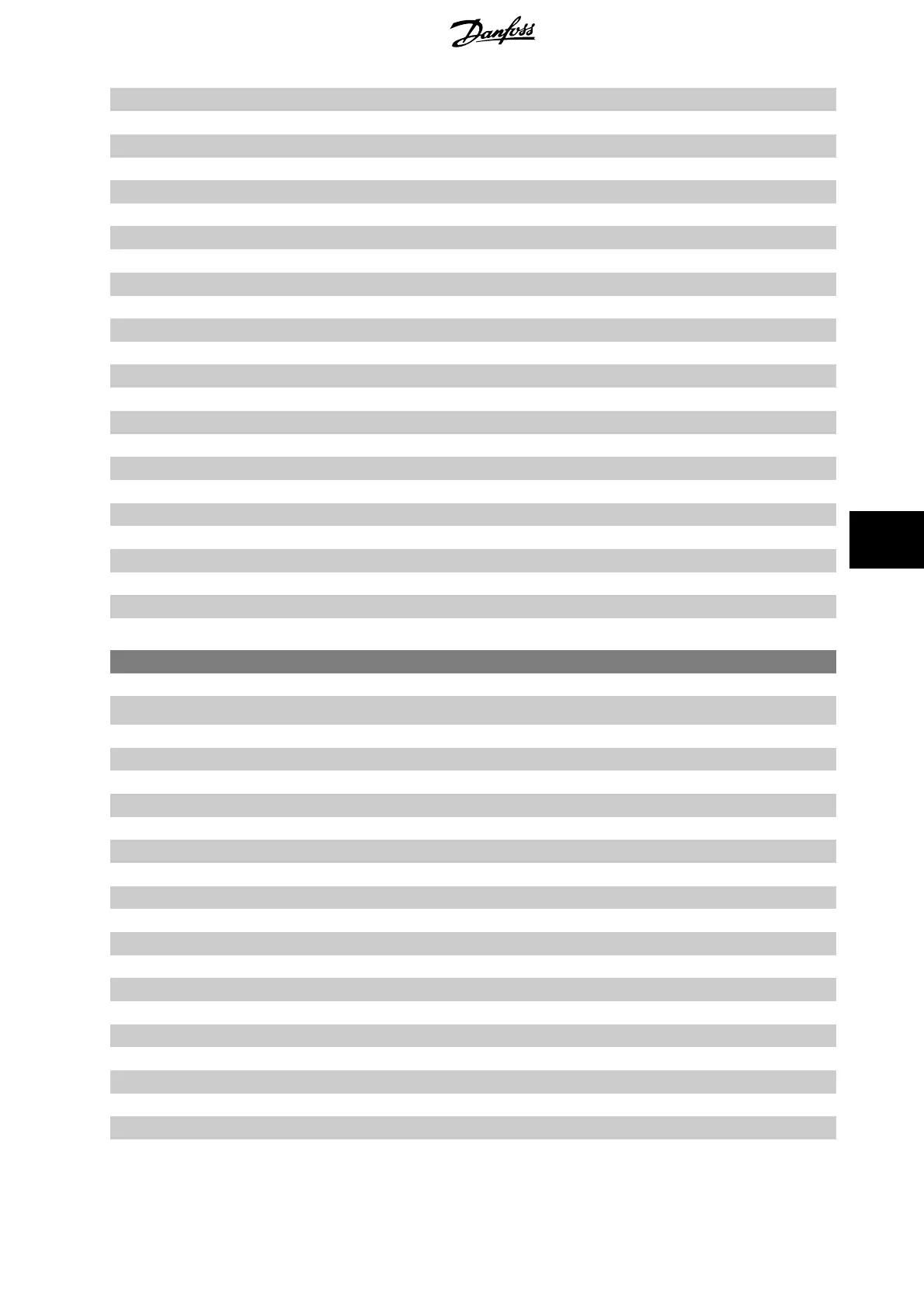 Page #85 background image