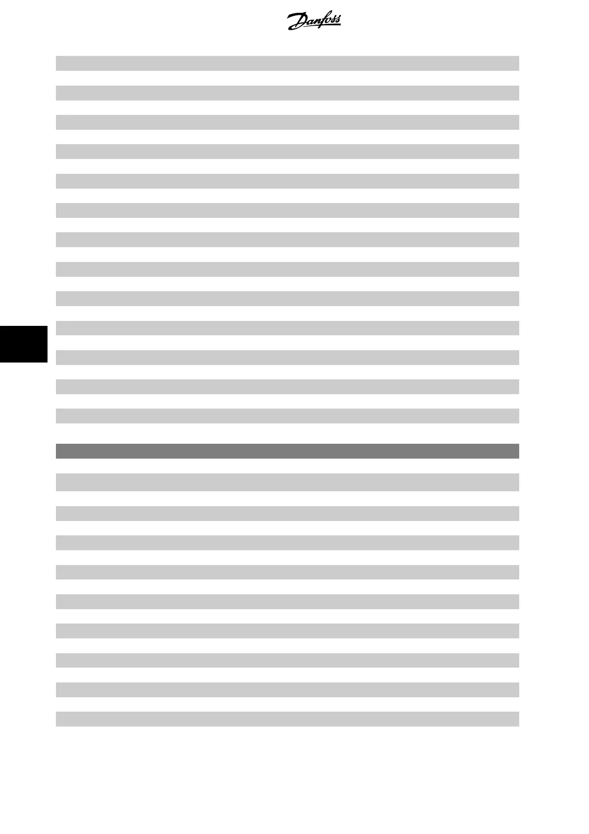 Page #86 background image