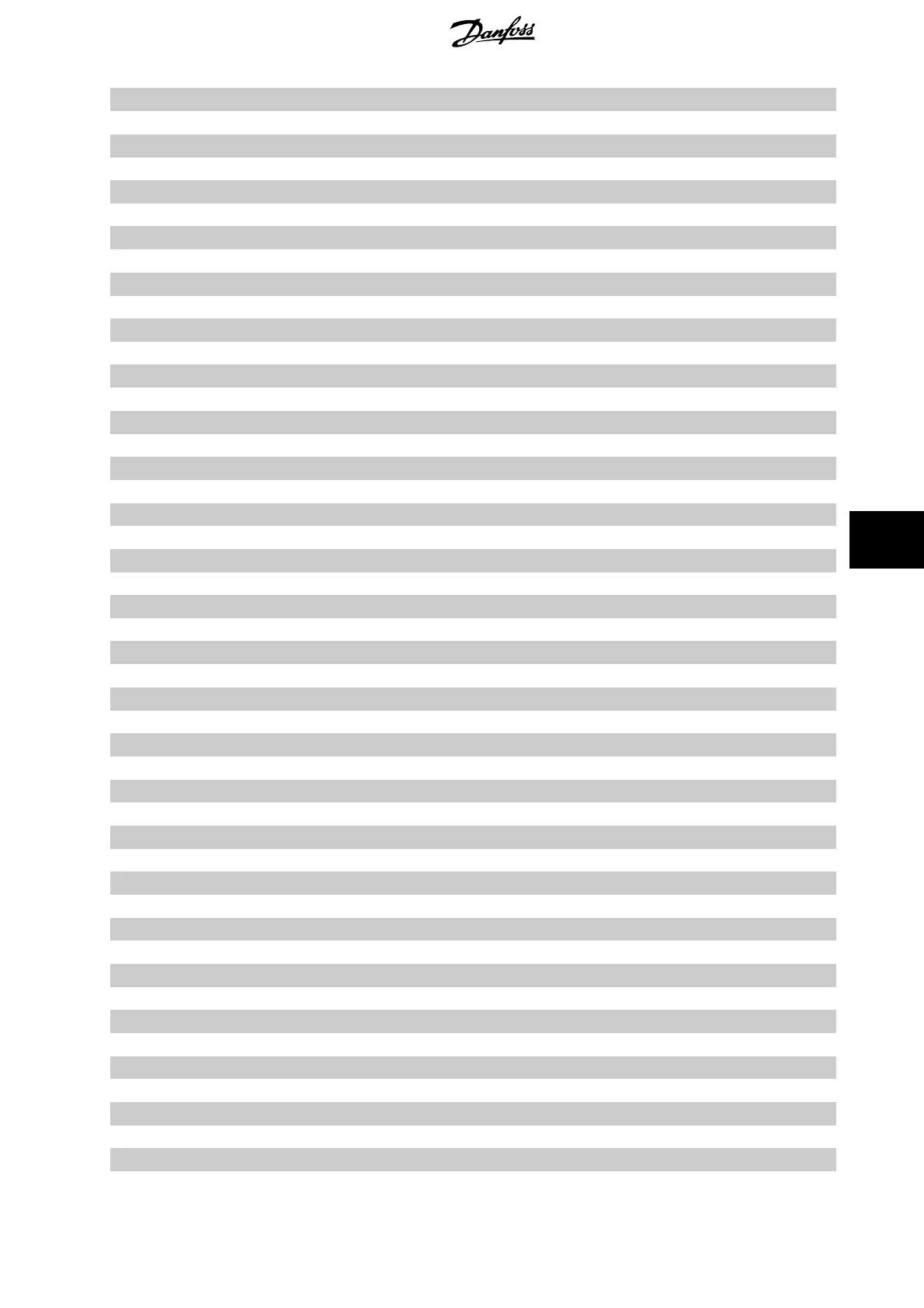 Page #87 background image